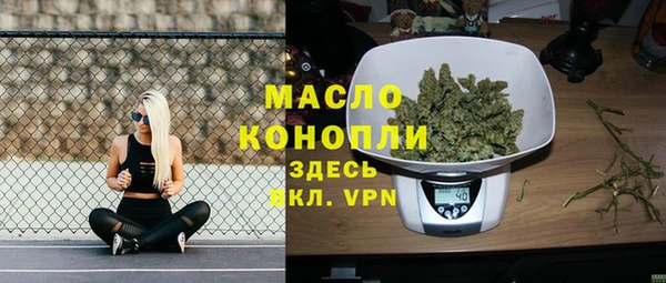 твердый Арсеньев