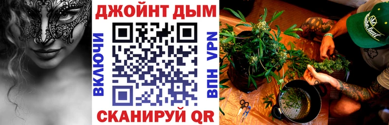 KRAKEN ТОР  Осинники  МАРИХУАНА сатива  как найти  